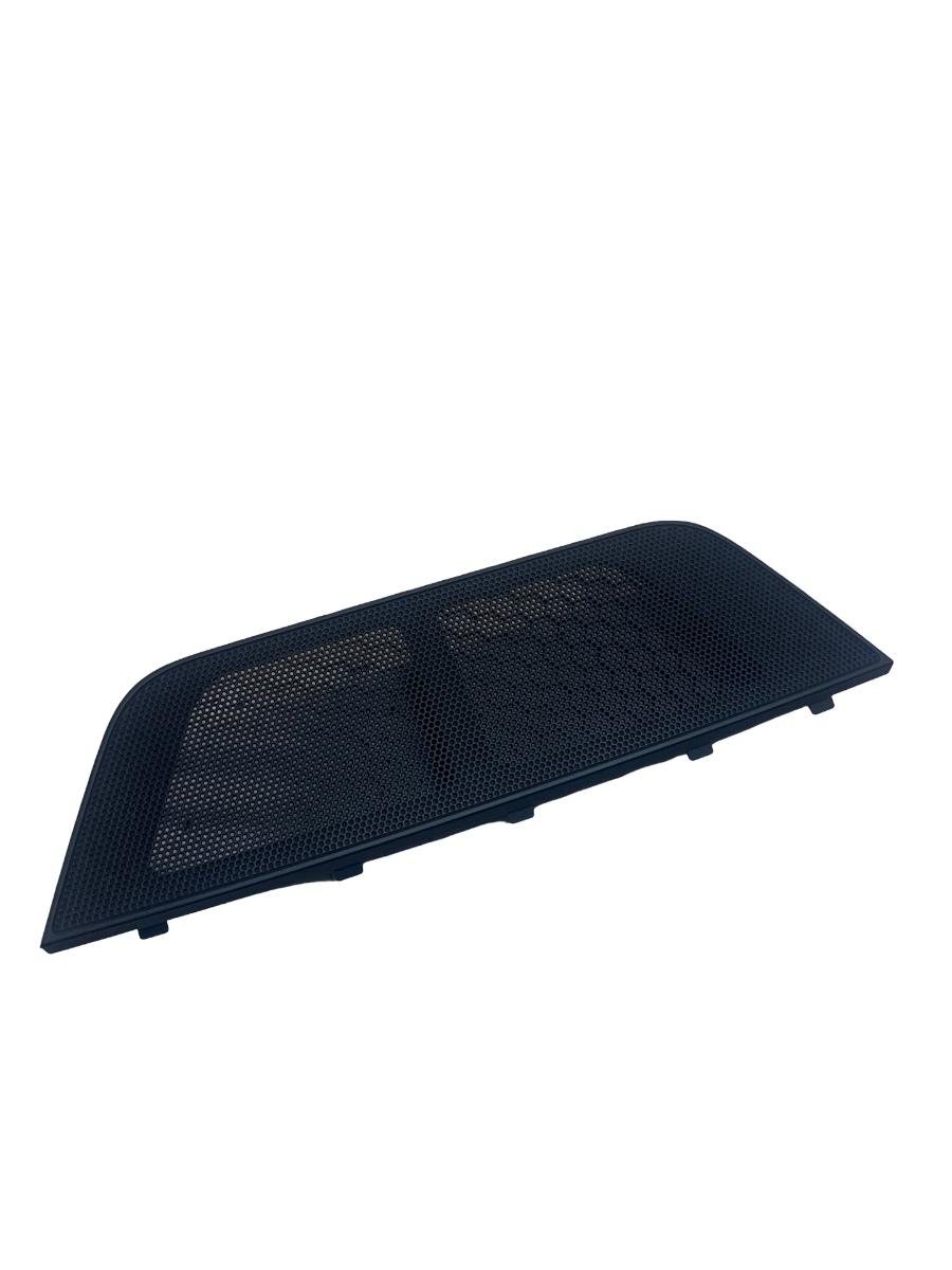 Capac difuzor plansa de bord SKODA SCALA (NW) [ 2019 -> ] 655857717A