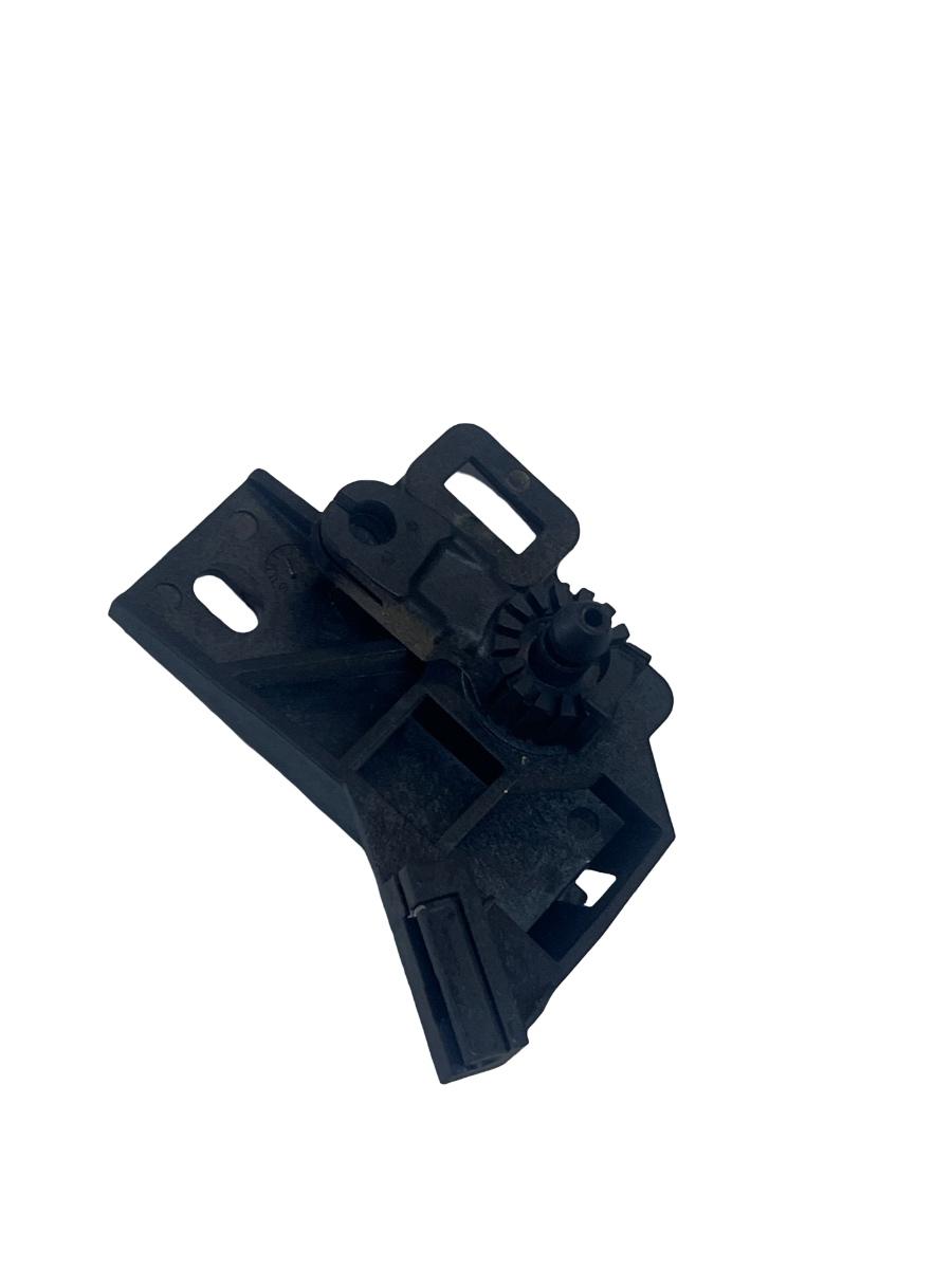 Maner deschidere capota motor SKODA SCALA (NW) [ 2019 -> ] 517823633B
