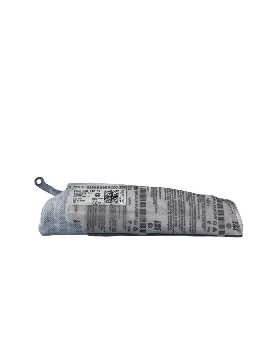 Airbag scaun dreapta fata SKODA SCALA (NW) [ 2019 -> ] 654880242E