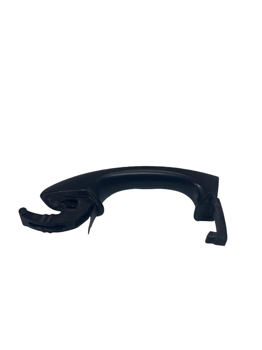 Maner exterior portiera stanga spate SKODA SCALA (NW) [ 2019 -> ] 5G0837205N – foto 2