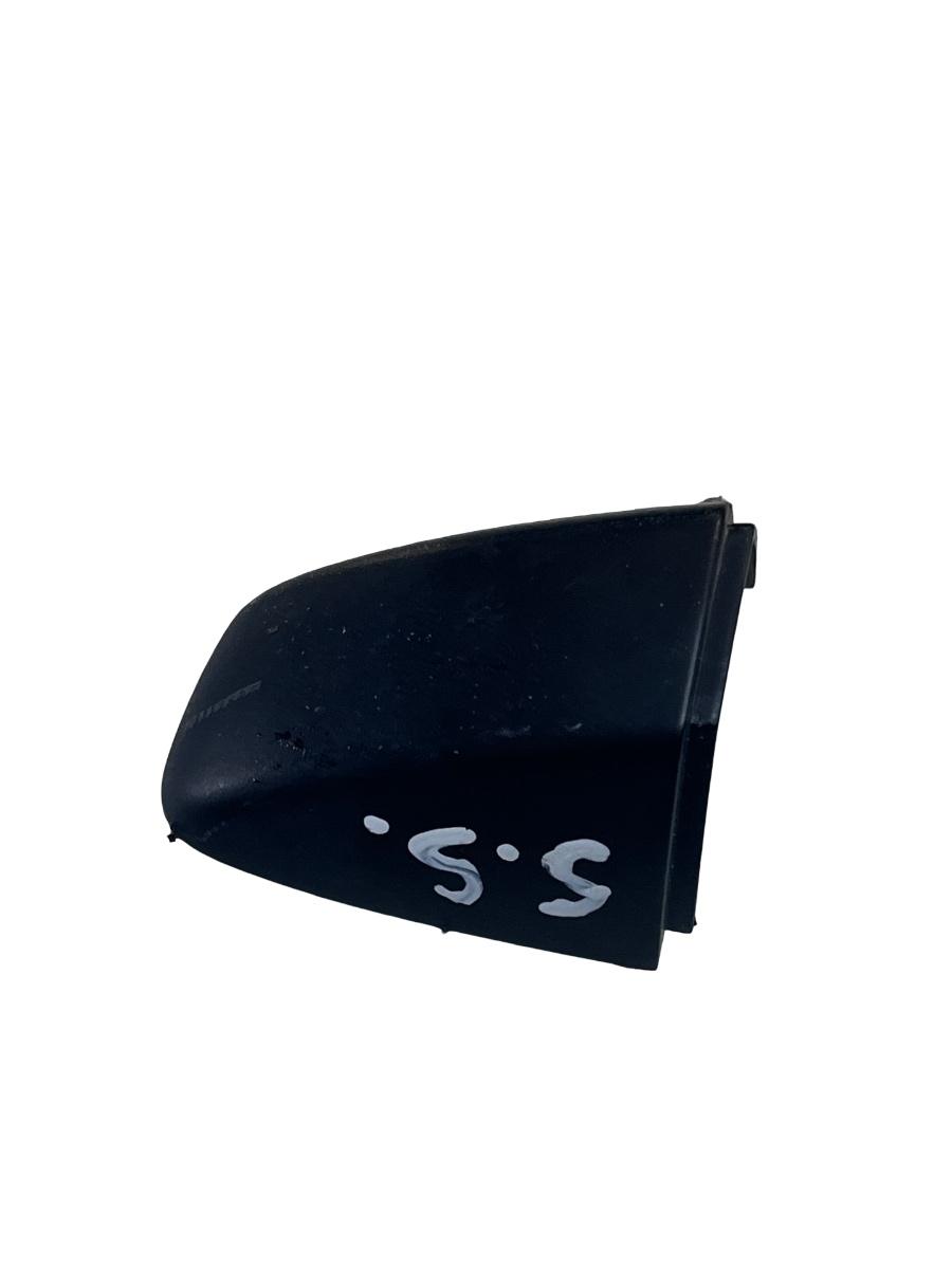Capac maner portiera stanga spate SKODA SCALA (NW) [ 2019 -> ]