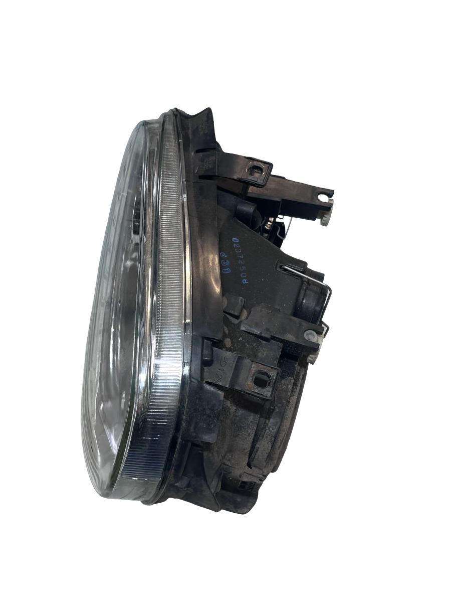 Far stanga fata VOLKSWAGEN GOLF IV 1J1 1997 - 2007 – foto 3