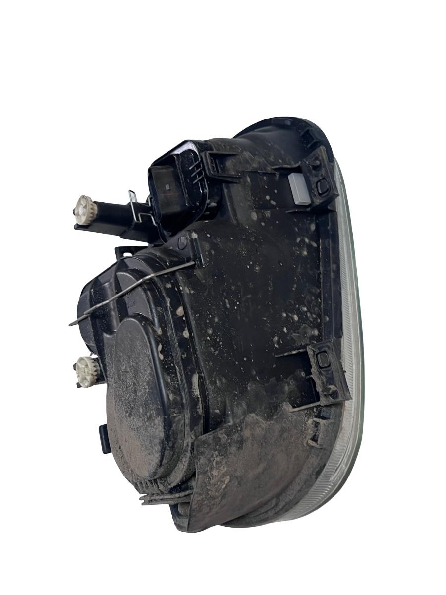 Far stanga fata VOLKSWAGEN GOLF IV 1J1 1997 - 2007 – foto 4