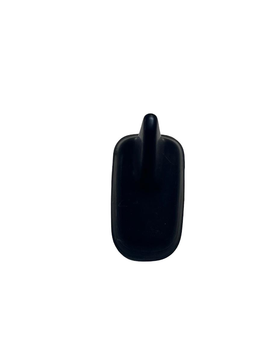 Antena radio SKODA SCALA (NW) [ 2019 -> ] 5Q0035507AH