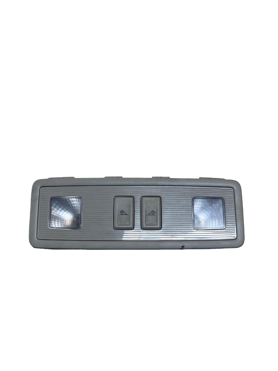 Plafoniera spate SKODA SCALA (NW) [ 2019 -> ] 654947290