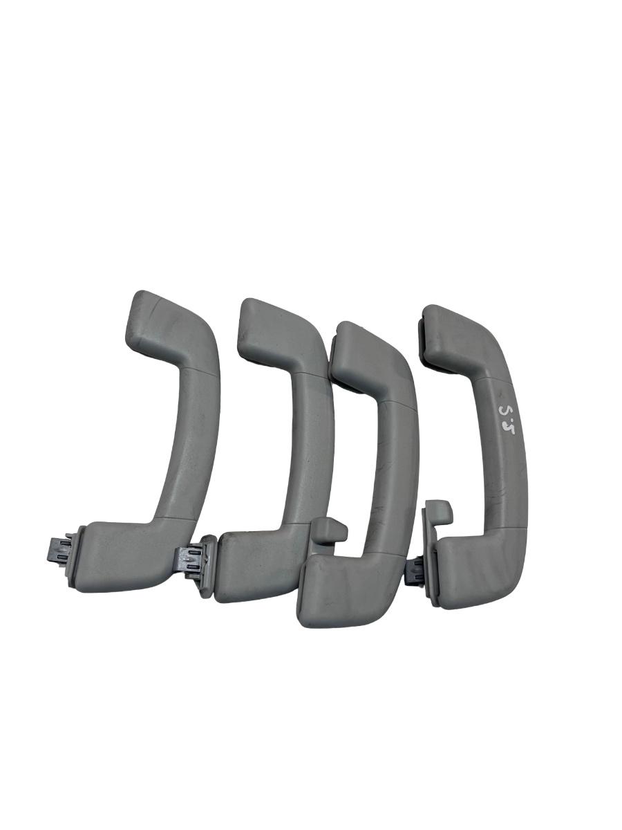 Set de manere pentru plafon SKODA SCALA (NW) [ 2019 -> ]