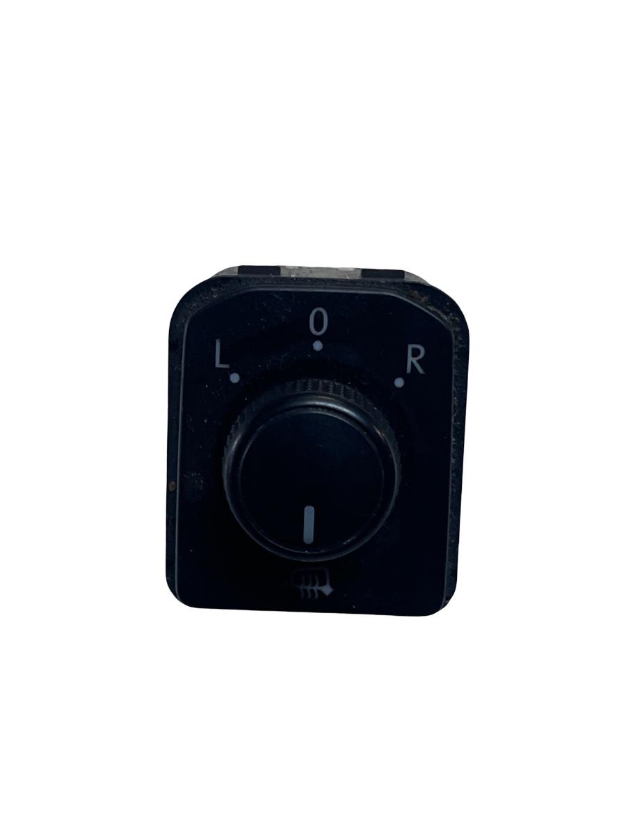 Buton reglaj oglinda laterala SKODA SCALA (NW) [ 2019 -> ] 654959566