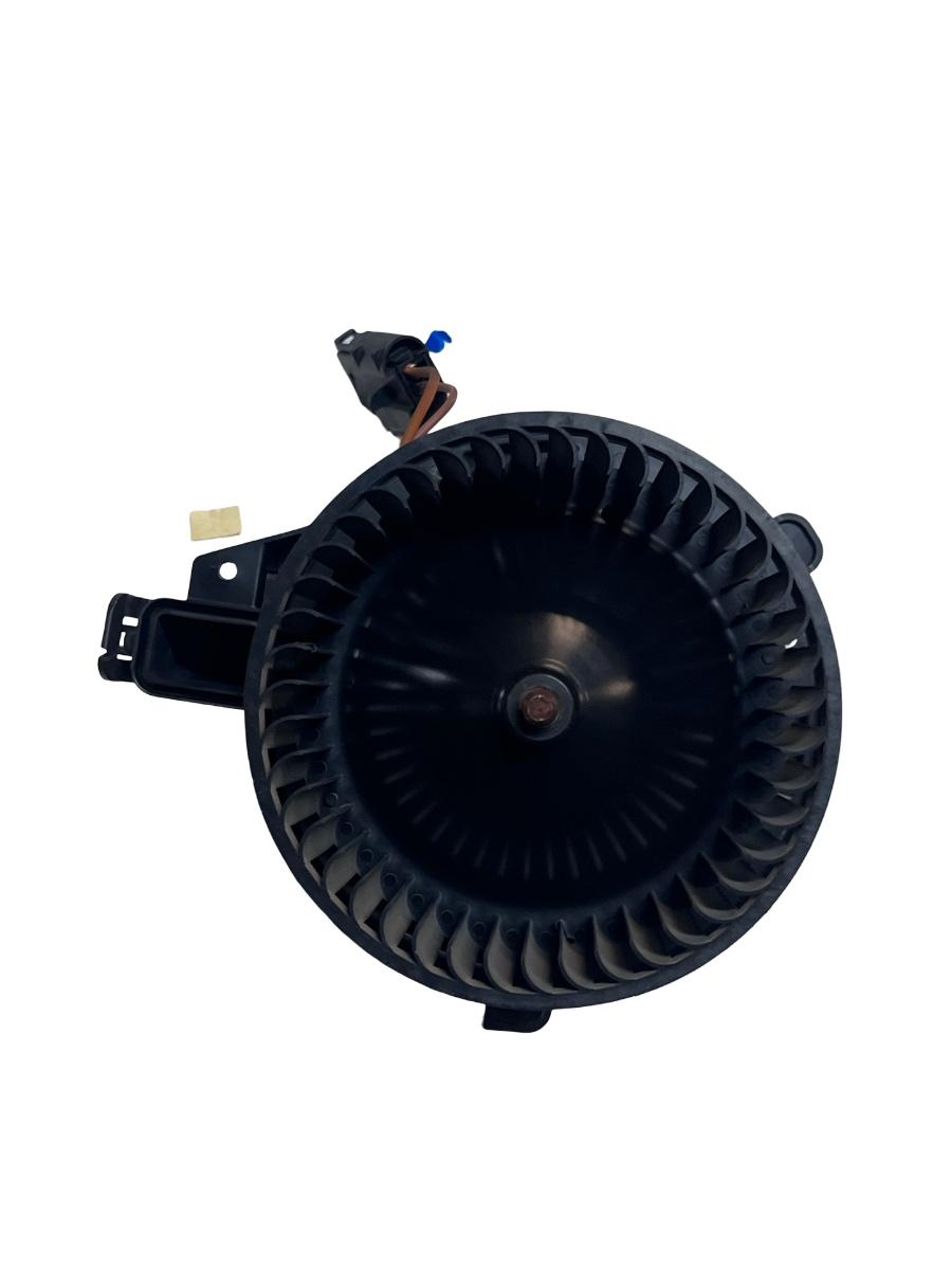 Ventilator aeroterma SKODA SCALA (NW) [ 2019 -> ] 2Q1819021A