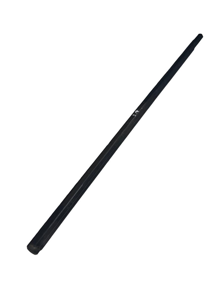 Perie geam portiera dreapta fata SKODA SCALA (NW) [ 2019 -> ] 654837478