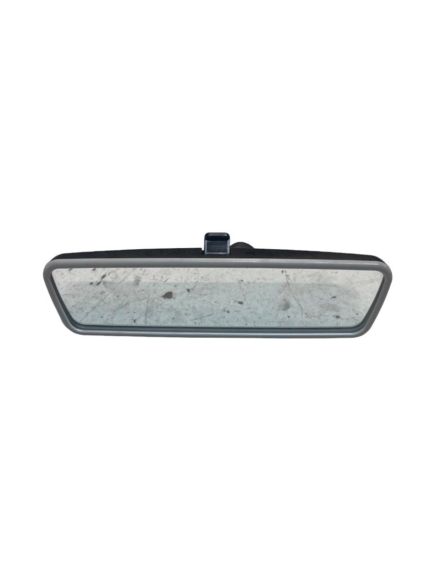 Oglinda Retrovizoare (interior) SKODA SCALA (NW) [ 2019 -> ] E1021065