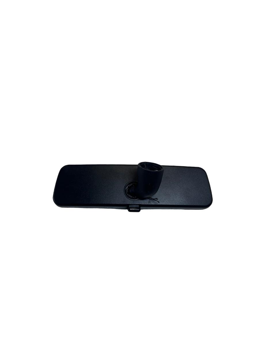 Oglinda Retrovizoare (interior) SKODA SCALA (NW) [ 2019 -> ] E1021065 – foto 2
