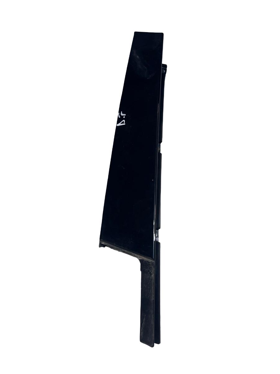 Ornament portiera dreapta fata SKODA SCALA (NW) [ 2019 -> ] 657837902