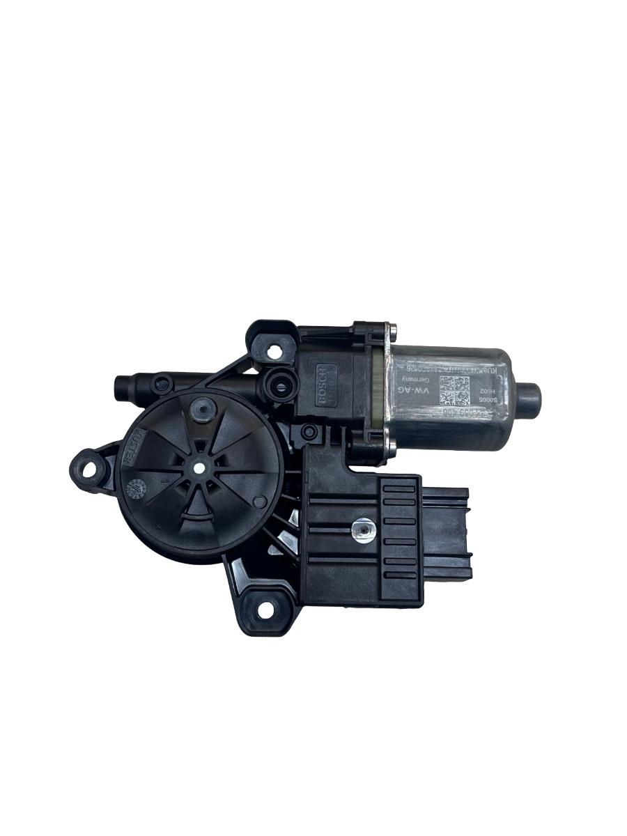 Motoras geam dreapta fata SKODA SCALA (NW) [ 2019 -> ] 2Q1959406
