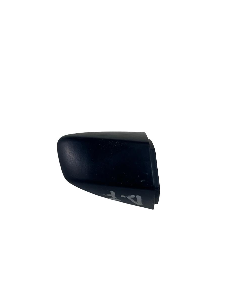 Capac maner portiera dreapta fata SKODA SCALA (NW) [ 2019 -> ]