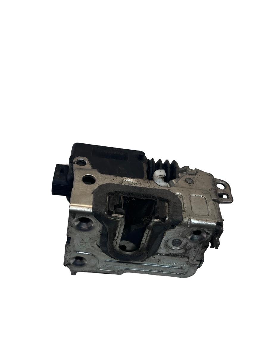 Broasca usa dreapta spate DACIA DUSTER 2010 ->