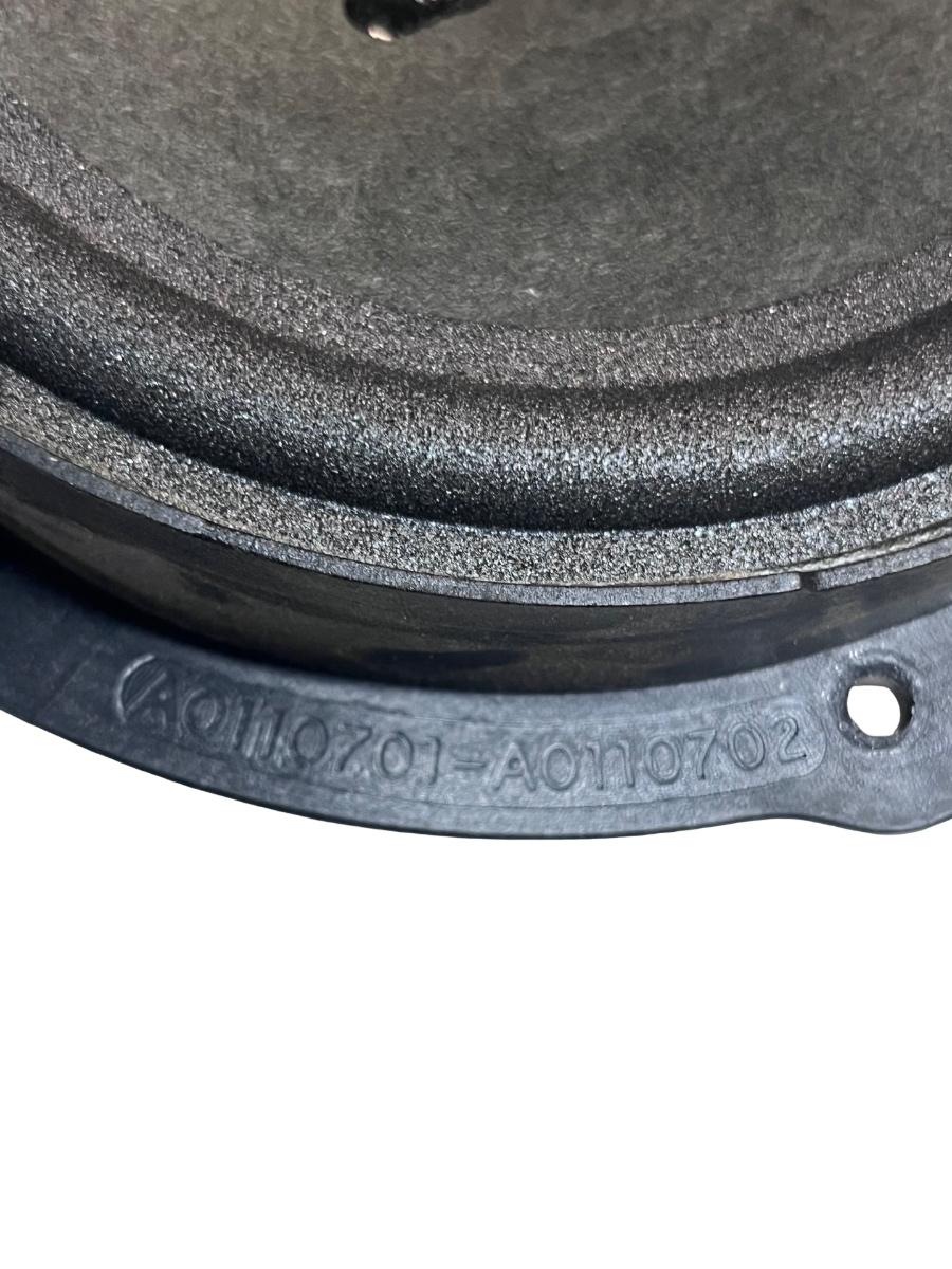 Difuzor portiera stanga fata MERCEDES-BENZ E-CLASS W212 2013 FL -> A0110701 – foto 3