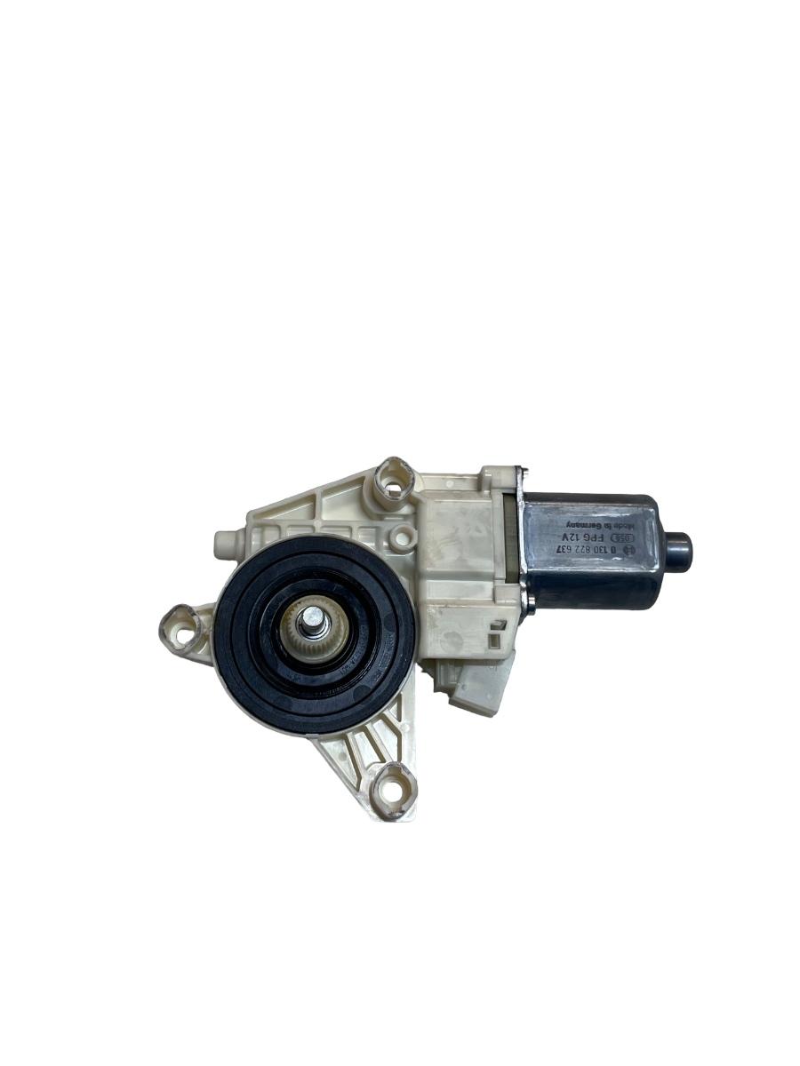 Motoras geam stanga fata MERCEDES-BENZ E-CLASS W212 2013 FL -> A2129066802