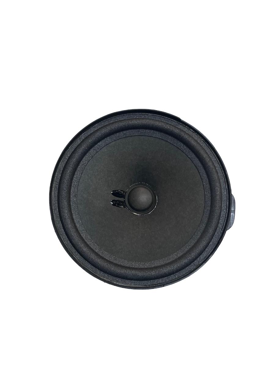 Difuzor portiera stanga spate MERCEDES-BENZ E-CLASS W212 2013 FL ->