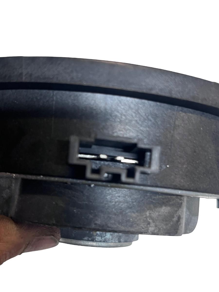 Difuzor portiera stanga spate MERCEDES-BENZ E-CLASS W212 2013 FL -> – foto 3
