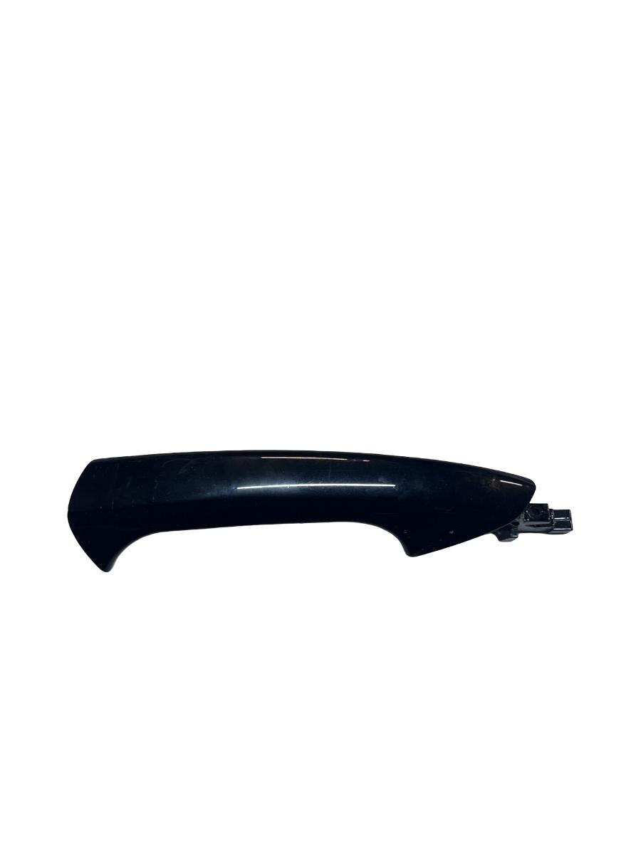 Maner exterior portiera stanga fata MERCEDES-BENZ E-CLASS W212 2013 FL -> A2047600170
