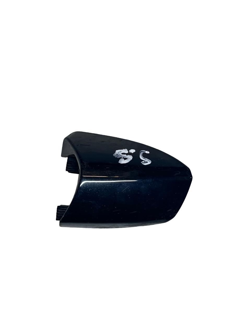 Capac maner portiera stanga spate MERCEDES-BENZ E-CLASS W212 2009 -> A2047600320