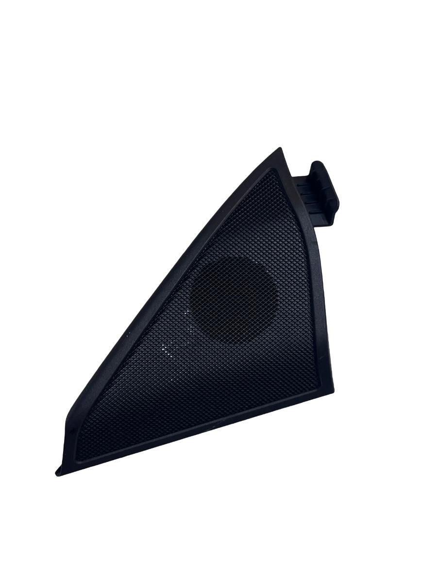 Tweeter portiera stanga fata MERCEDES-BENZ E-CLASS W212 2013 FL -> A2127200148