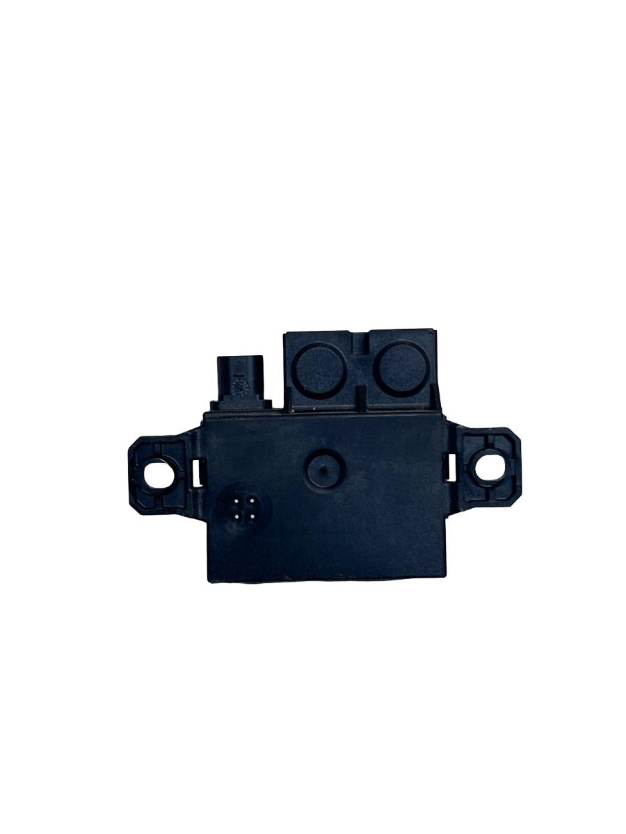 Modul de control baterie MERCEDES-BENZ E-CLASS W212 2013 FL -> A0009822023 – foto 3