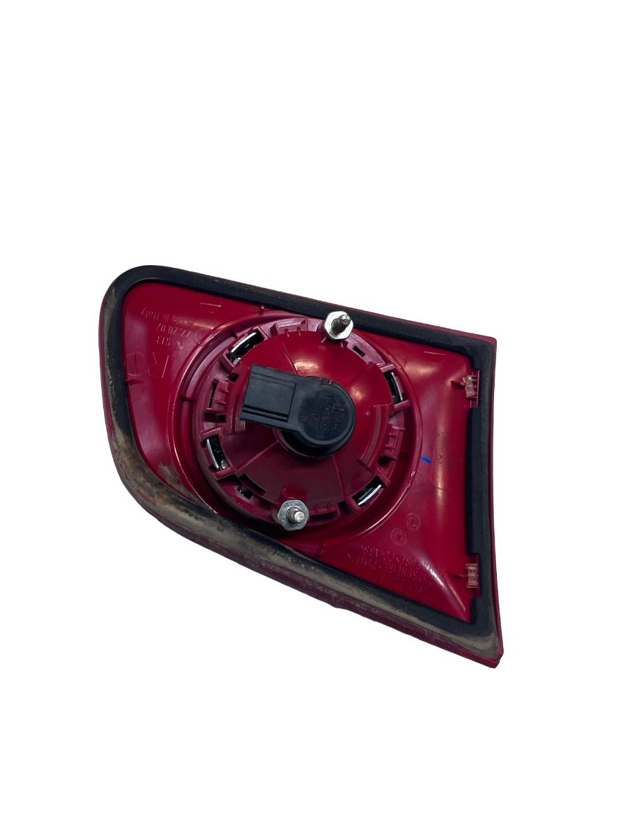 Stop haion dreapta spate VOLKSWAGEN PASSAT Variant 3C5 2005 - 2011 3C9945094 – foto 2