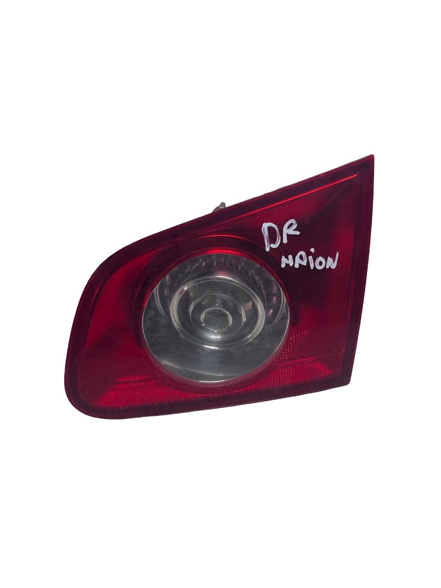 Stop haion dreapta spate VOLKSWAGEN PASSAT Variant 3C5 2005 - 2011 3C9945094