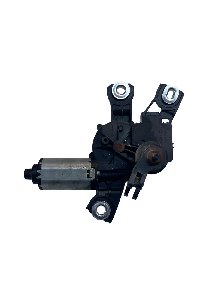 Motoras stergator haion VOLKSWAGEN PASSAT Variant 3C5 2005 - 2011 3C9955711A – foto 4
