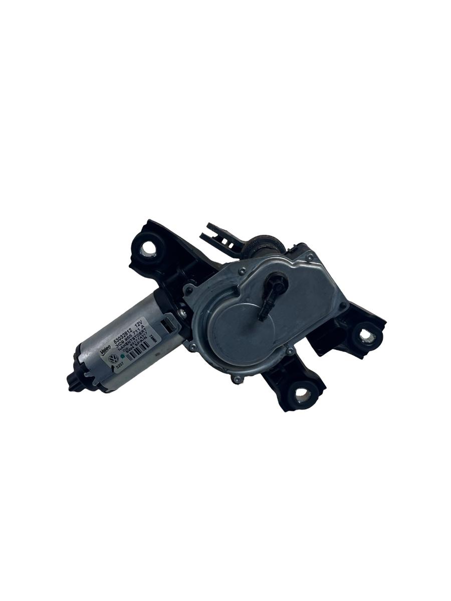Motoras stergator haion VOLKSWAGEN PASSAT Variant 3C5 2005 - 2011 3C9955711A