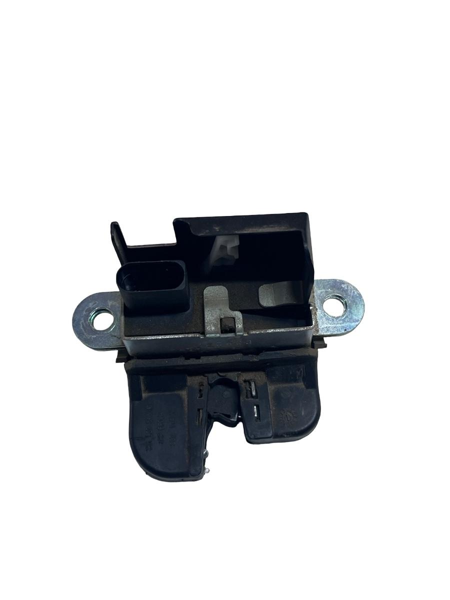 Broasca haion VOLKSWAGEN PASSAT Variant 3C5 2005 - 2011 1K6827505C