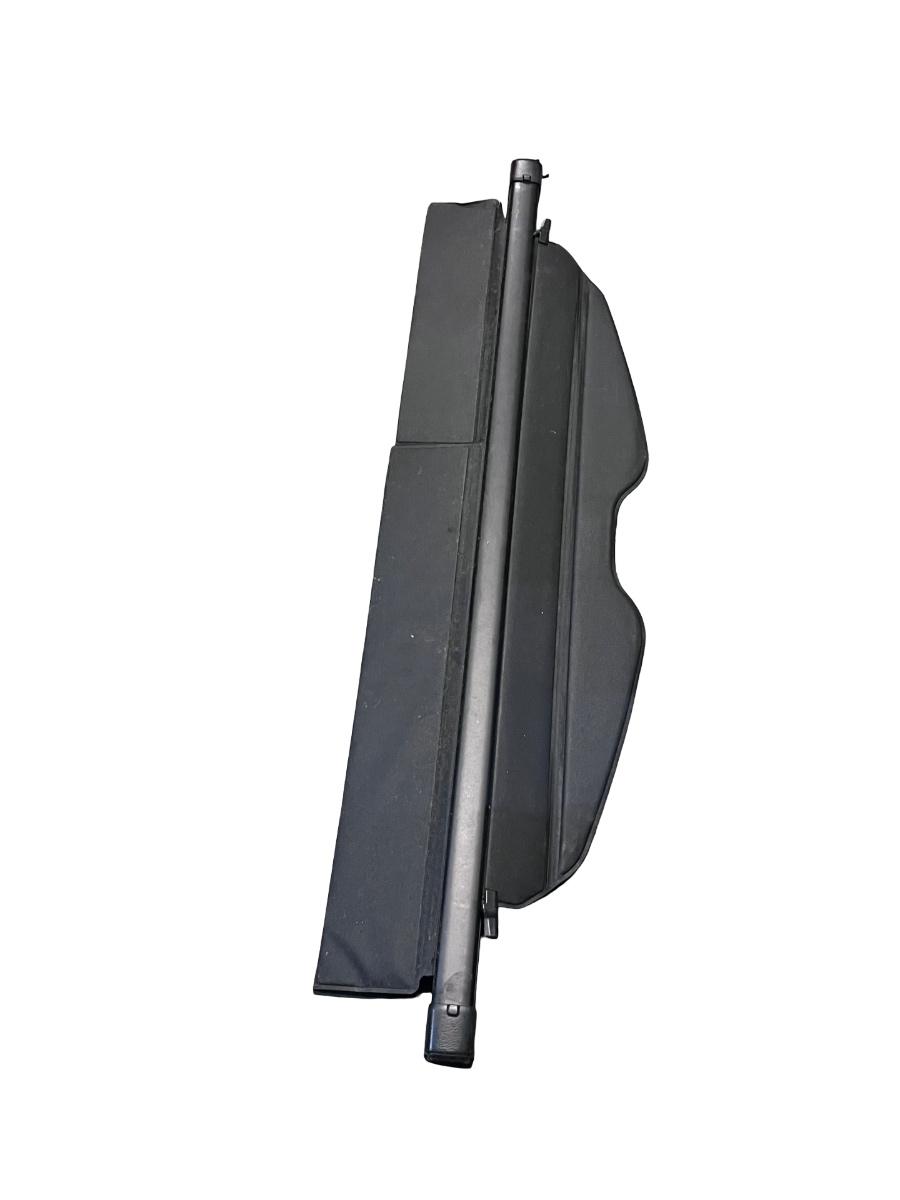 Rulou acoperire portbagaj MAZDA 5 CR19 2005 - 2010