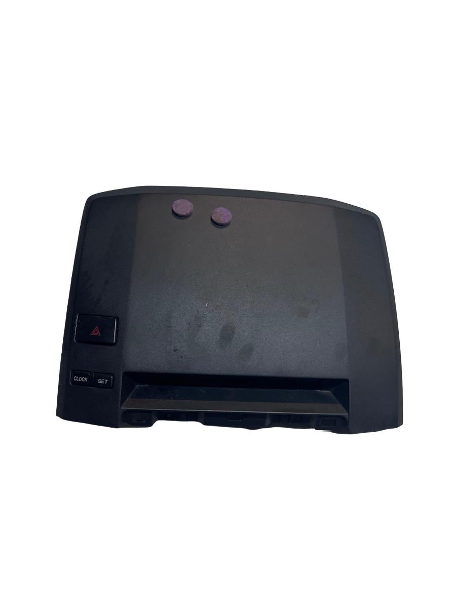Ceas Bord MAZDA 5 CR19 2005 - 2010 CC2955311