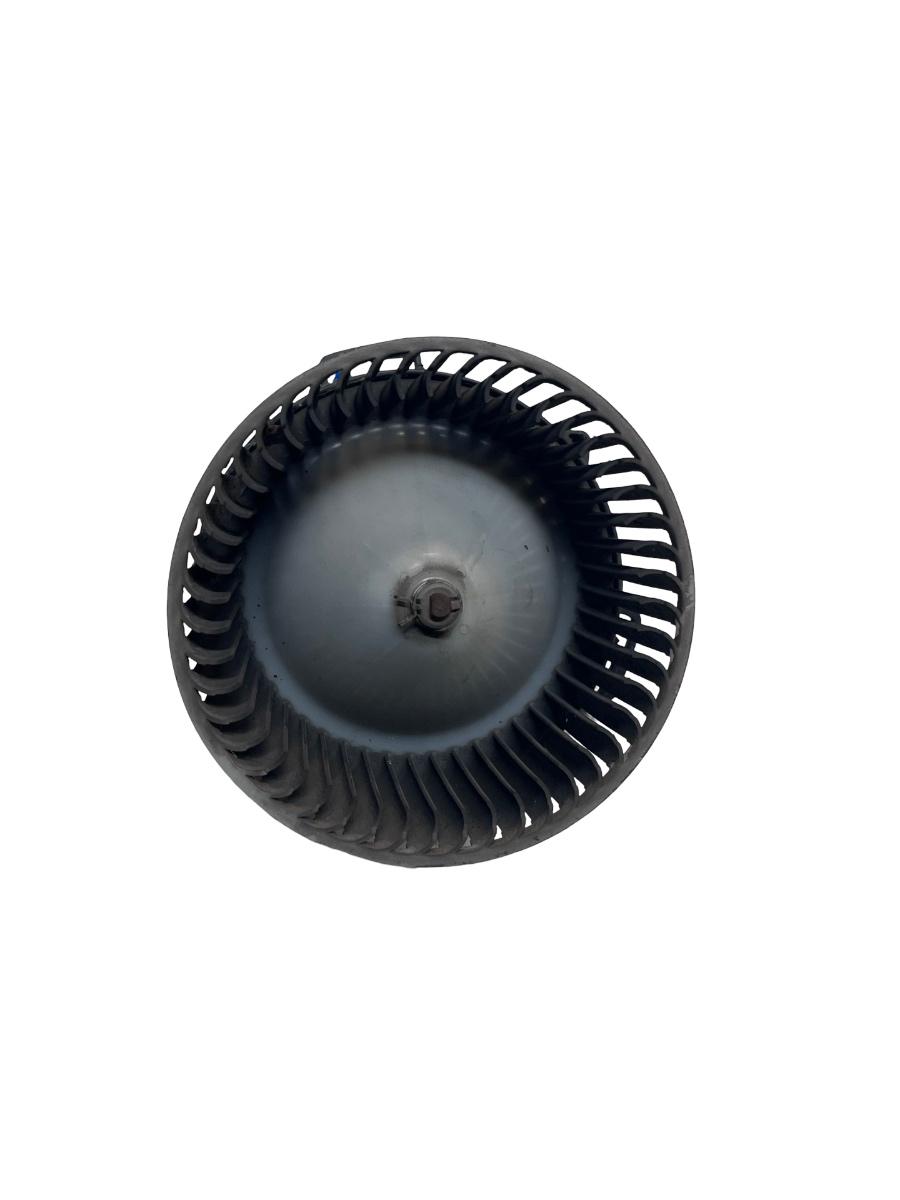 Ventilator aeroterma MAZDA 5 CR19 2005 - 2010 894000-0270
