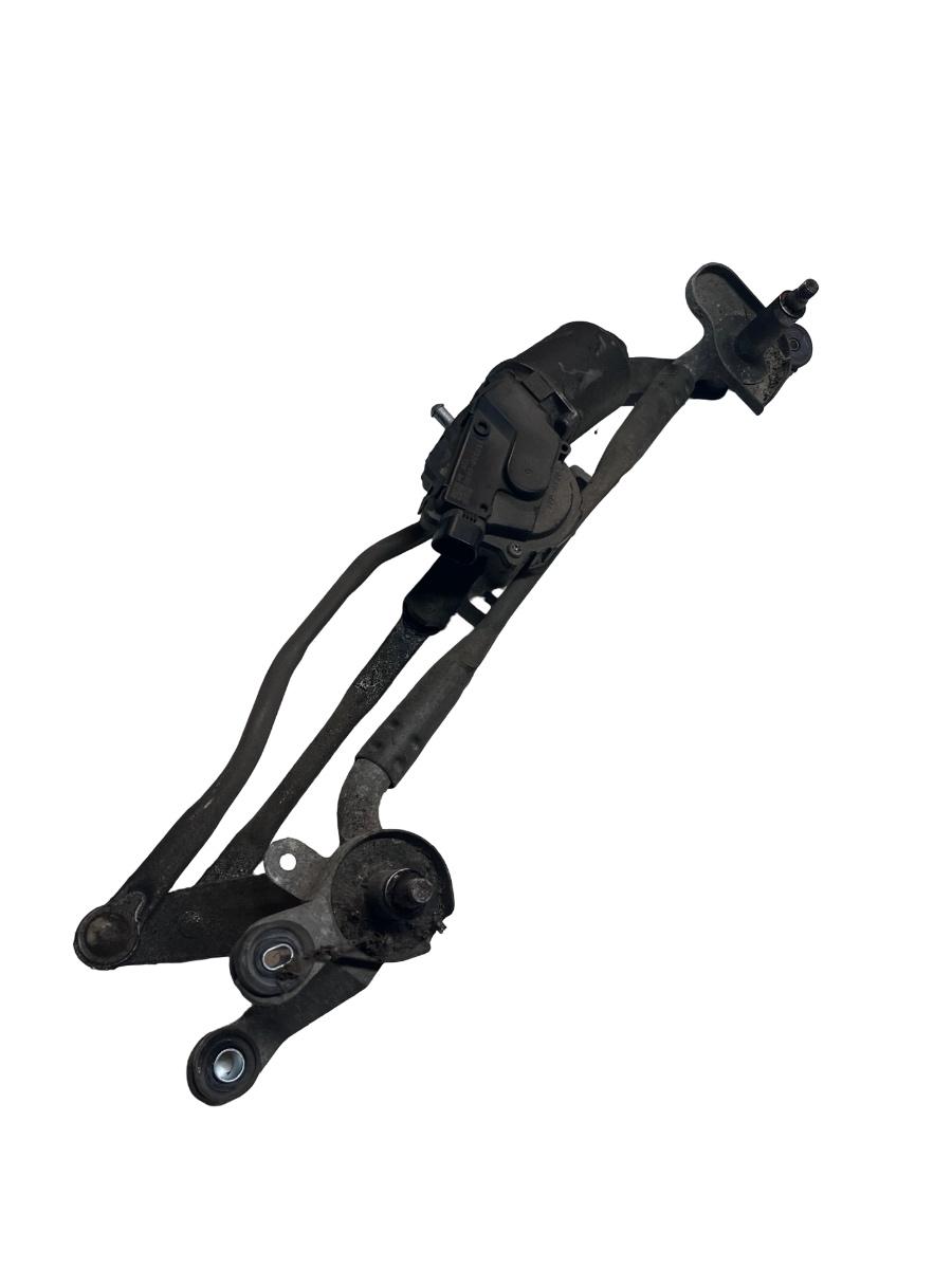 Ansamblu stergator MAZDA 5 CR19 2005 - 2010 159300-0600