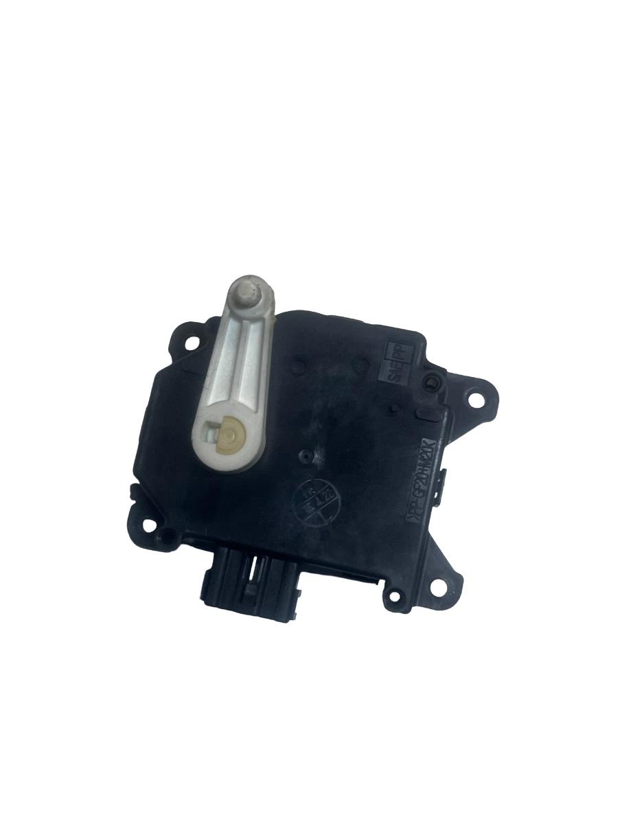 Motoras/actuator clapeta aer MAZDA 5 CR19 2005 - 2010 861000-0990 – foto 3