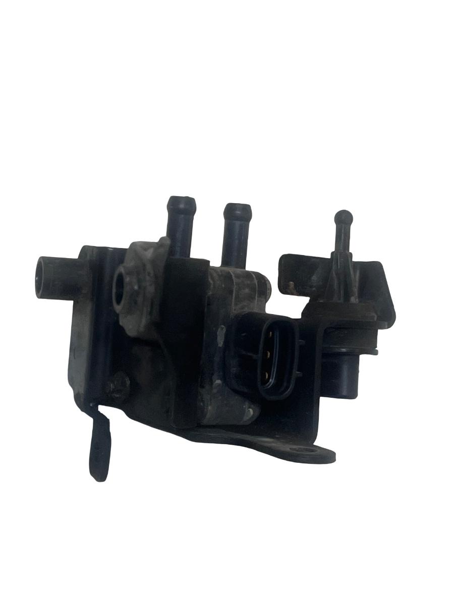 Senzor de presiune gaze MAZDA 5 CR19 2005 - 2010 RF7N-182B5A