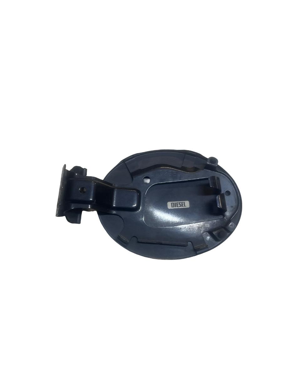 Capac rezervor combustibil MAZDA 5 CR19 2005 - 2010 – foto 2