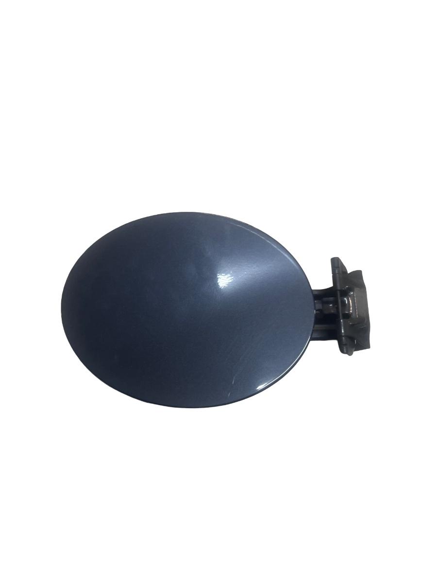 Capac rezervor combustibil MAZDA 5 CR19 2005 - 2010