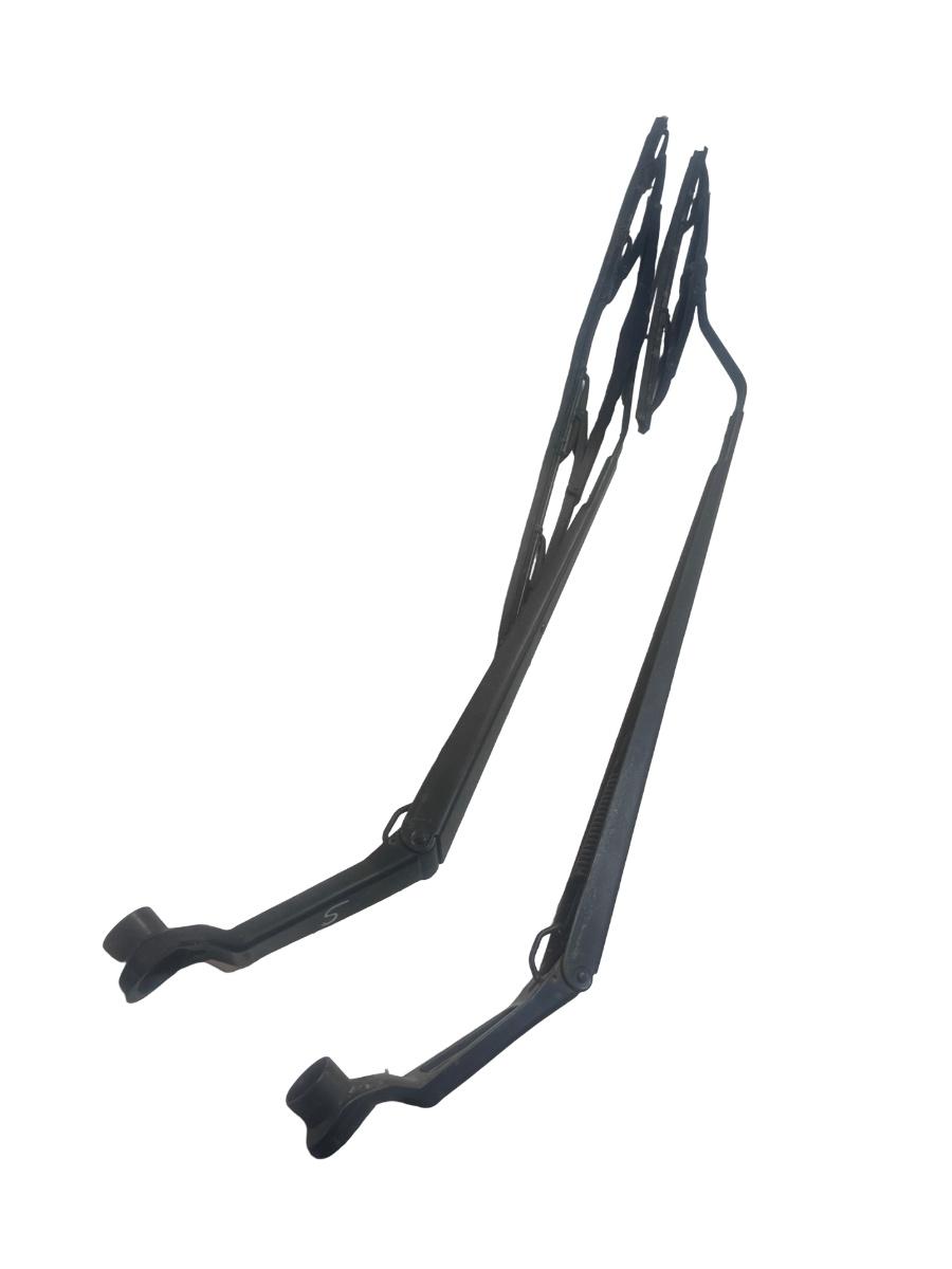 Brate stergatoare parbriz MAZDA 5 CR19 2005 - 2010