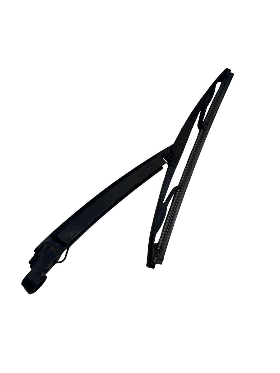 Brat stergator haion MAZDA 5 CR19 2005 - 2010
