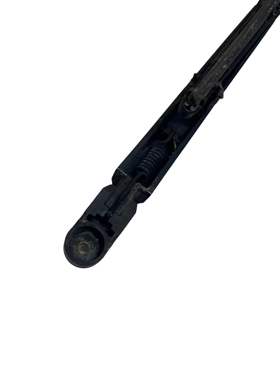 Brat stergator haion MAZDA 5 CR19 2005 - 2010 – foto 2