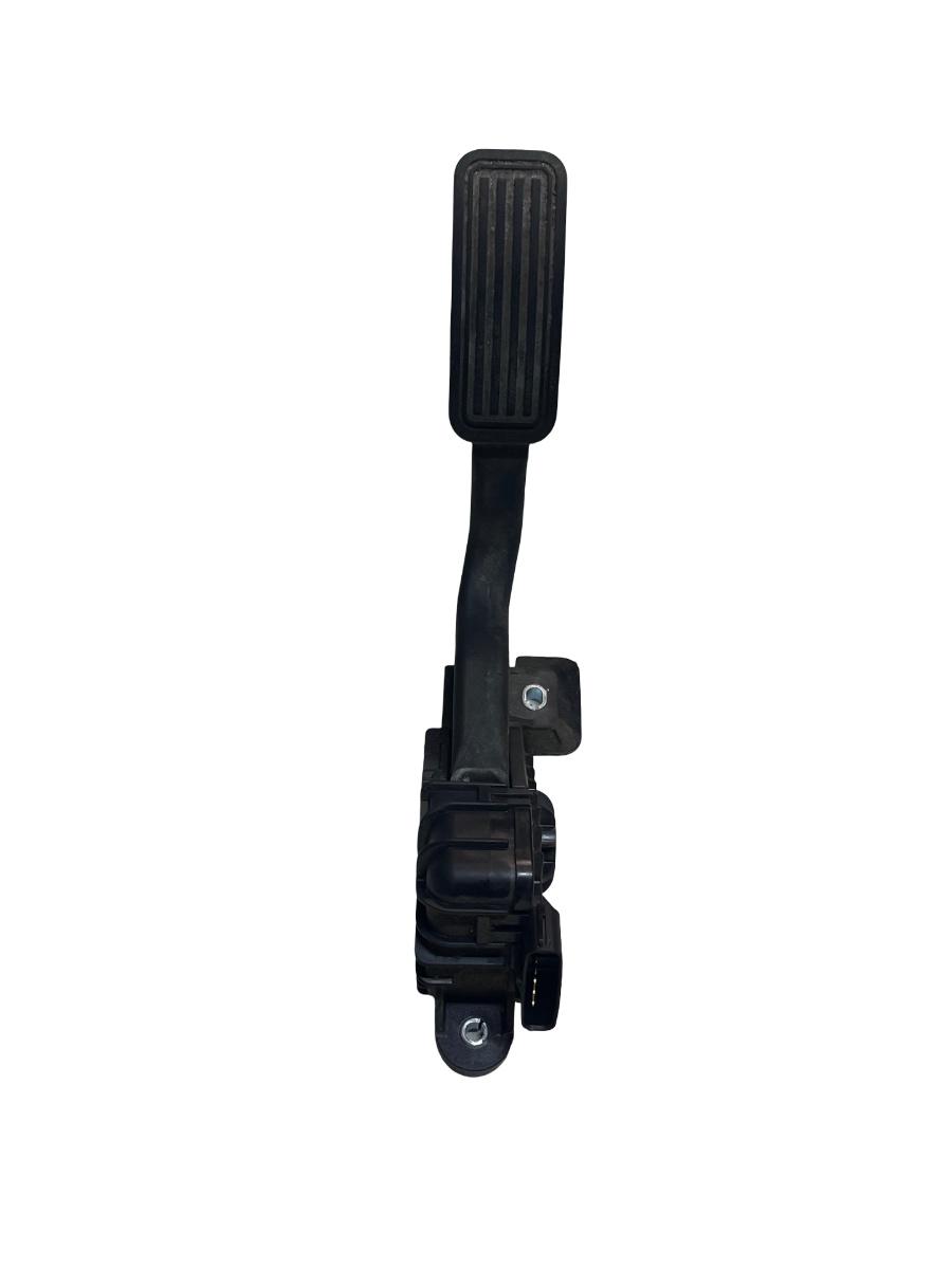Pedala de acceleratie MAZDA 5 CR19 2005 - 2010 2.0 CD RF7J 198800-3480