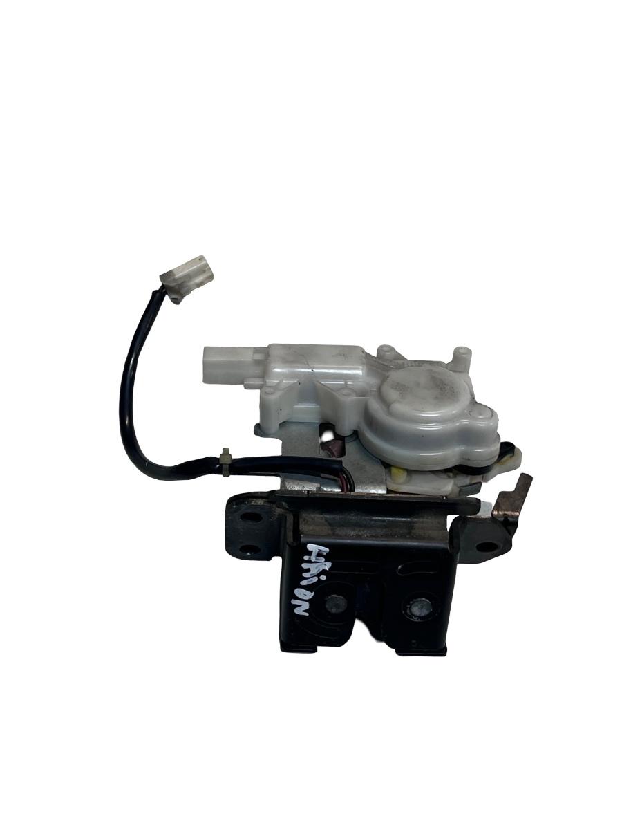 Broasca haion MAZDA 5 CR19 2005 - 2010