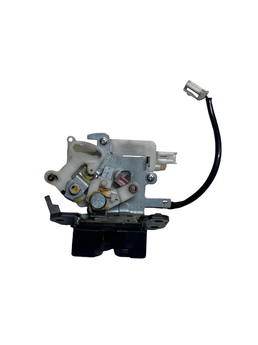 Broasca haion MAZDA 5 CR19 2005 - 2010 – foto 3