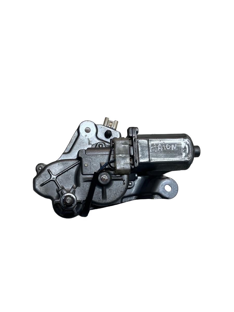 Motoras stergator haion MAZDA 5 CR19 2005 - 2010 849600-0280