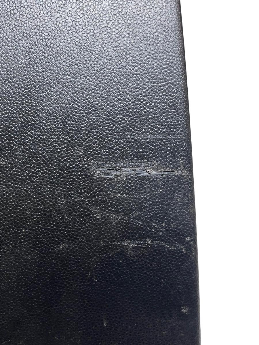 Torpedou MAZDA 5 CR19 2005 - 2010 CC2964161 – foto 2