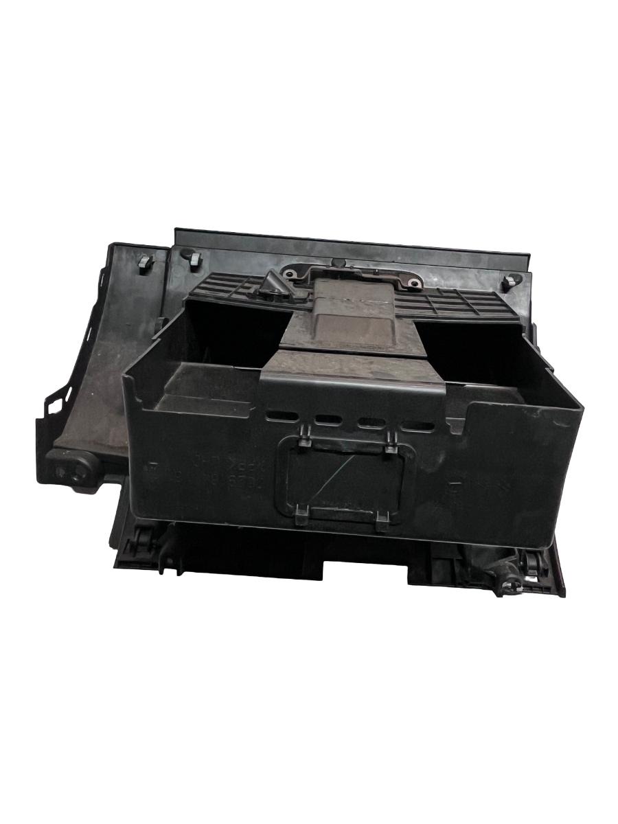 Torpedou MAZDA 5 CR19 2005 - 2010 CC2964161 – foto 4