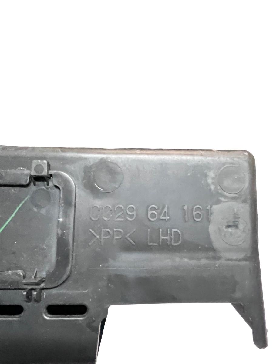 Torpedou MAZDA 5 CR19 2005 - 2010 CC2964161 – foto 5